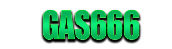 Logo GAS666