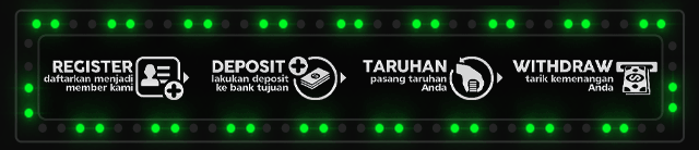 GAS666 Jackpot