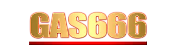 Logo GAS666
